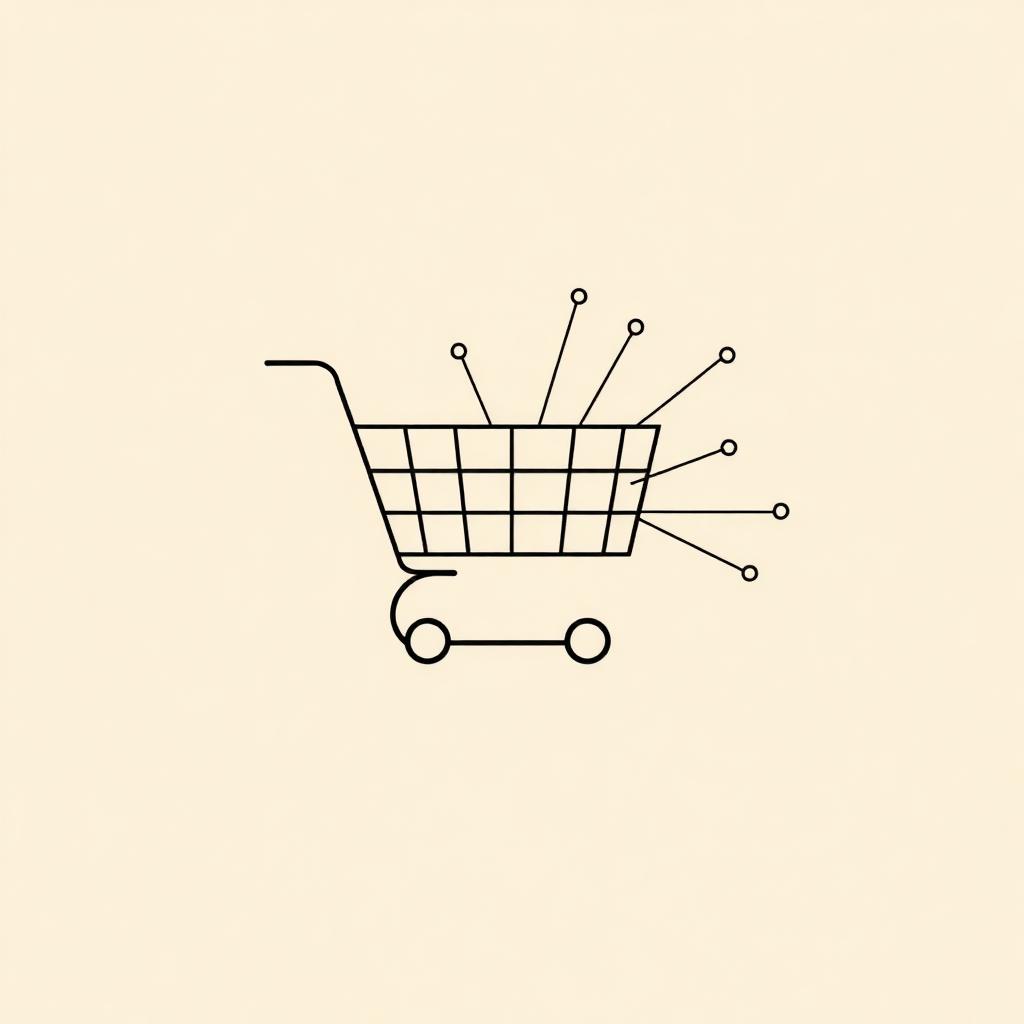 ShopBot E-commerce complet