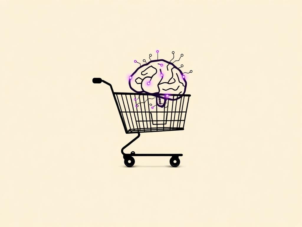 Comment construire un ShopBot intelligent avec Claude
